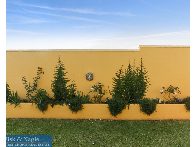 62 Murrays Flat Road, Tarraganda NSW 2550