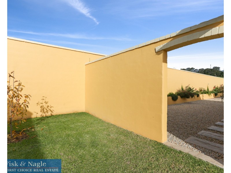 62 Murrays Flat Road, Tarraganda NSW 2550