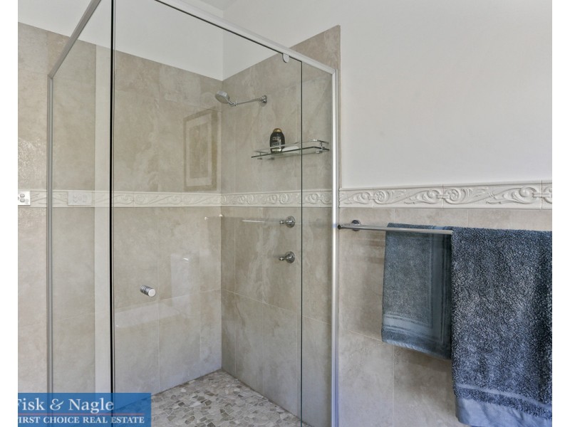 62 Murrays Flat Road, Tarraganda NSW 2550