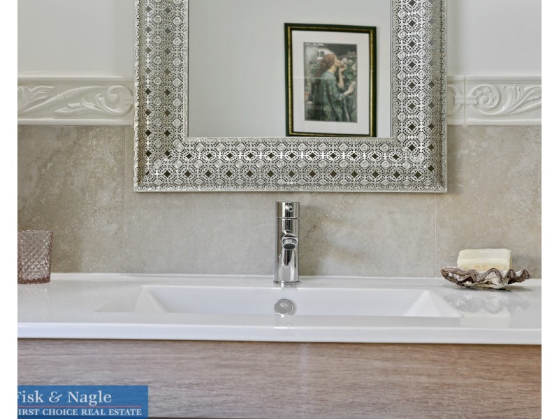 62 Murrays Flat Road, Tarraganda NSW 2550