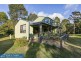 88 Grey Myrtle Lane, Myrtle Mountain NSW 2550