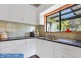 88 Grey Myrtle Lane, Myrtle Mountain NSW 2550