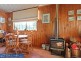 88 Grey Myrtle Lane, Myrtle Mountain NSW 2550