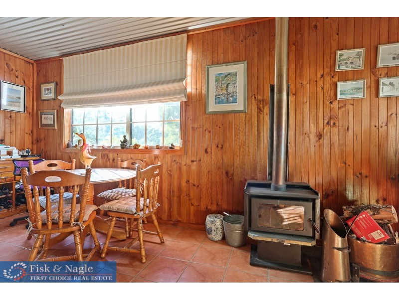 88 Grey Myrtle Lane, Myrtle Mountain NSW 2550