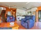 88 Grey Myrtle Lane, Myrtle Mountain NSW 2550