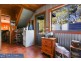 88 Grey Myrtle Lane, Myrtle Mountain NSW 2550