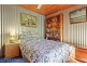 88 Grey Myrtle Lane, Myrtle Mountain NSW 2550