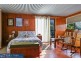 88 Grey Myrtle Lane, Myrtle Mountain NSW 2550