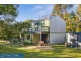 88 Grey Myrtle Lane, Myrtle Mountain NSW 2550