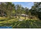88 Grey Myrtle Lane, Myrtle Mountain NSW 2550