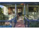 88 Grey Myrtle Lane, Myrtle Mountain NSW 2550