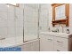 88 Grey Myrtle Lane, Myrtle Mountain NSW 2550
