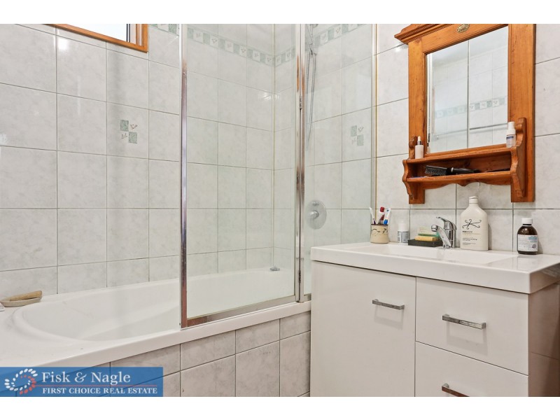 88 Grey Myrtle Lane, Myrtle Mountain NSW 2550