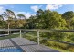 88 Grey Myrtle Lane, Myrtle Mountain NSW 2550