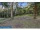 88 Grey Myrtle Lane, Myrtle Mountain NSW 2550