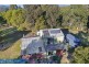 88 Grey Myrtle Lane, Myrtle Mountain NSW 2550