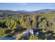 88 Grey Myrtle Lane, Myrtle Mountain NSW 2550