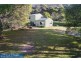 88 Grey Myrtle Lane, Myrtle Mountain NSW 2550