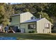 88 Grey Myrtle Lane, Myrtle Mountain NSW 2550