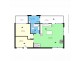 88 Grey Myrtle Lane, Myrtle Mountain NSW 2550 Floorplan