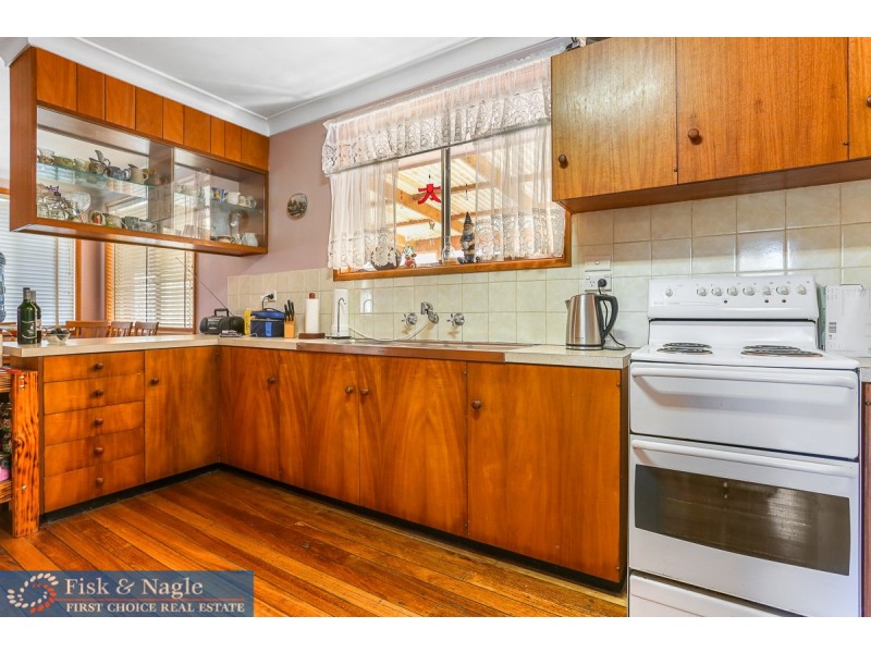 1450 Tarraganda Lane, Tarraganda NSW 2550