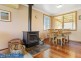 1450 Tarraganda Lane, Tarraganda NSW 2550