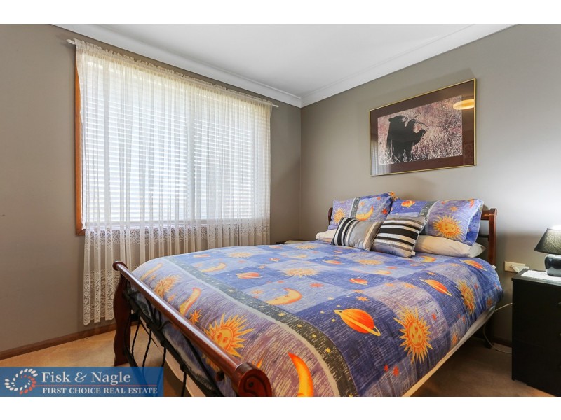 1450 Tarraganda Lane, Tarraganda NSW 2550