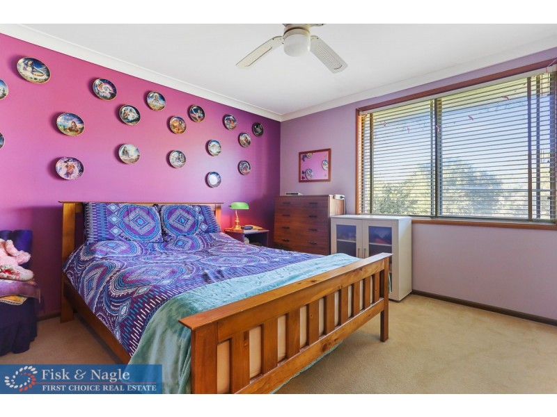 1450 Tarraganda Lane, Tarraganda NSW 2550