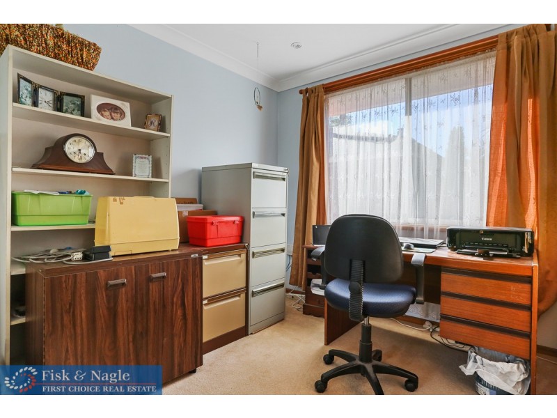 1450 Tarraganda Lane, Tarraganda NSW 2550