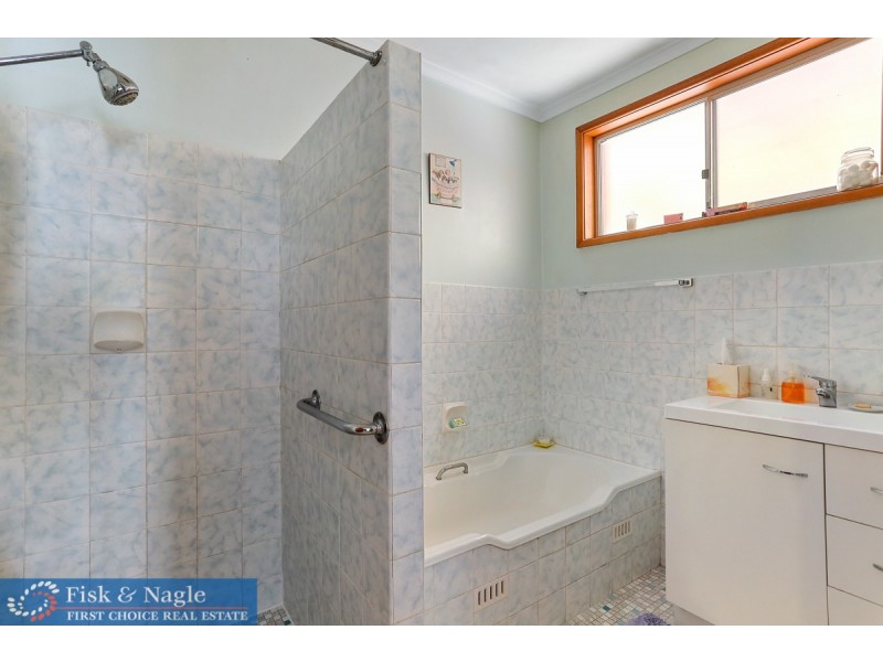 1450 Tarraganda Lane, Tarraganda NSW 2550