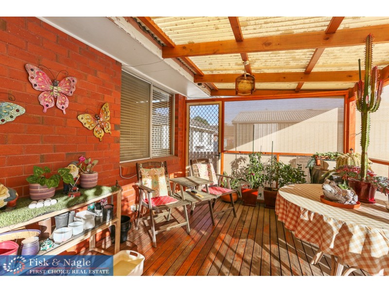 1450 Tarraganda Lane, Tarraganda NSW 2550