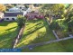 1450 Tarraganda Lane, Tarraganda NSW 2550