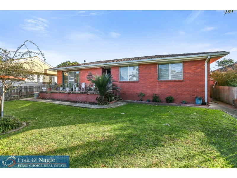 1450 Tarraganda Lane, Tarraganda NSW 2550