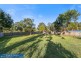 1450 Tarraganda Lane, Tarraganda NSW 2550