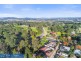 1450 Tarraganda Lane, Tarraganda NSW 2550
