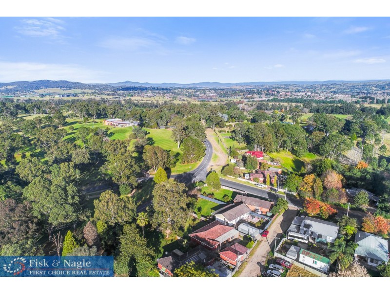1450 Tarraganda Lane, Tarraganda NSW 2550