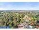 1450 Tarraganda Lane, Tarraganda NSW 2550