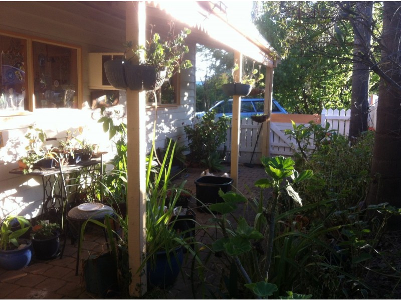 14 Candelo Street, Candelo NSW 2550