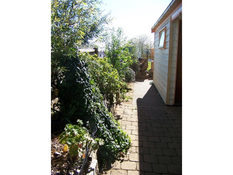 14 Candelo Street, Candelo NSW 2550