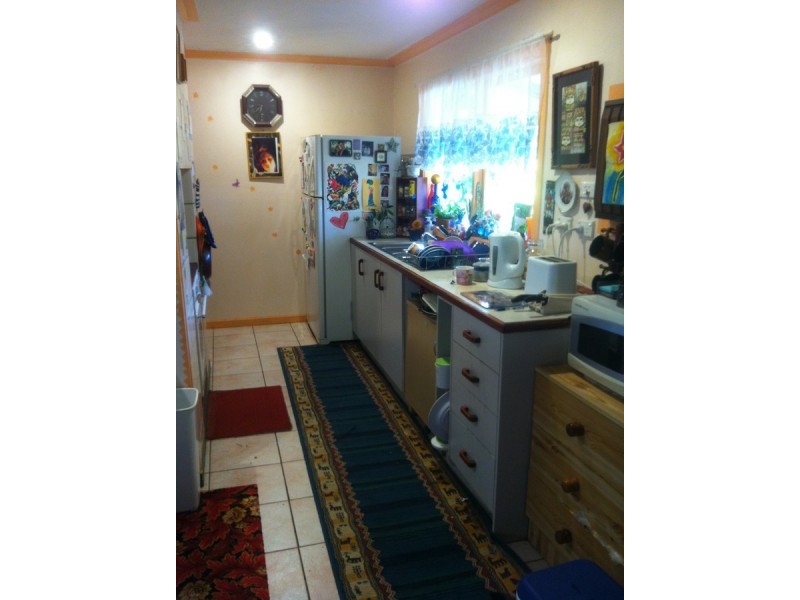 14 Candelo Street, Candelo NSW 2550