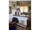 14 Candelo Street, Candelo NSW 2550