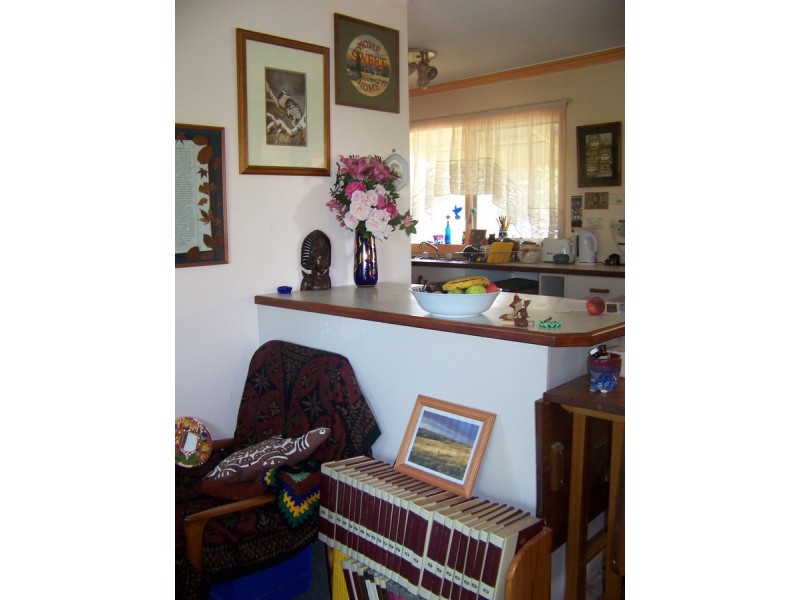 14 Candelo Street, Candelo NSW 2550
