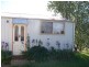 14 Candelo Street, Candelo NSW 2550