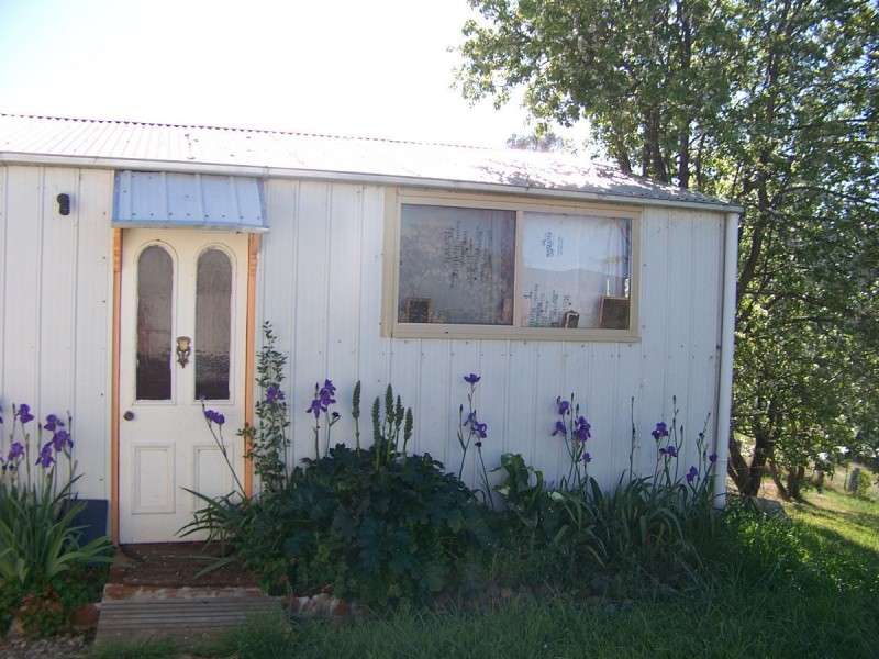 14 Candelo Street, Candelo NSW 2550