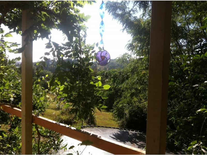 14 Candelo Street, Candelo NSW 2550