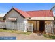 7/9 Eden Street, Bega NSW 2550