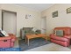 7/9 Eden Street, Bega NSW 2550