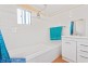 7/9 Eden Street, Bega NSW 2550