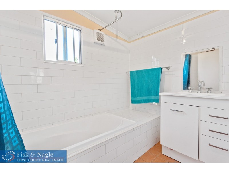 7/9 Eden Street, Bega NSW 2550