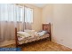 7/9 Eden Street, Bega NSW 2550